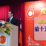 P1020909